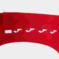 SLIP DE BAÑO SHARK III   - SLIP DE BAÑO SHARK III  