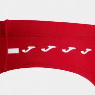 SLIP DE BAÑO SHARK III   - SLIP DE BAÑO SHARK III  