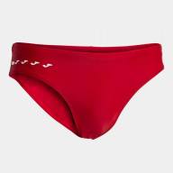SLIP DE BAÑO SHARK III   - SLIP DE BAÑO SHARK III  