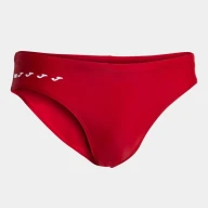 SLIP DE BAÑO SHARK III   - SLIP DE BAÑO SHARK III  