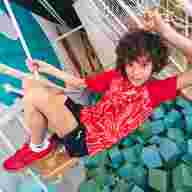 SET KIDS CAMP     - SET KIDS CAMP    