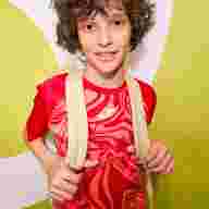 SET KIDS CAMP     - SET KIDS CAMP    