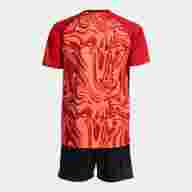 SET KIDS CAMP     - SET KIDS CAMP    