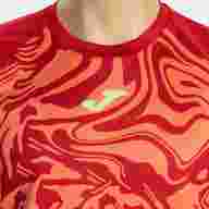 SET KIDS CAMP     - SET KIDS CAMP    