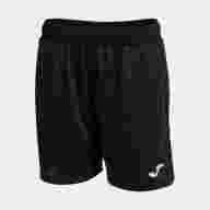 SET KIDS CAMP     - SET KIDS CAMP    