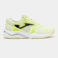Волейбольные кроссовки JOMA V DYNAMIC LADY 2611    
