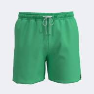 Ассортимент | BERMUDA DE BAÑO SHORT BAÑO   - Ассортимент | BERMUDA DE BAÑO SHORT BAÑO  