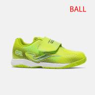Ассортимент | GOL JR 2611     INDOOR - Ассортимент | GOL JR 2611     INDOOR