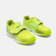 Ассортимент | GOL JR 2611     INDOOR - Ассортимент | GOL JR 2611     INDOOR