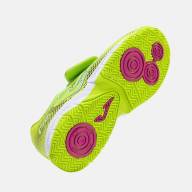 Ассортимент | GOL JR 2611     INDOOR - Ассортимент | GOL JR 2611     INDOOR