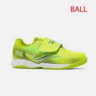 Ассортимент | GOL JR 2611     INDOOR - Ассортимент | GOL JR 2611     INDOOR