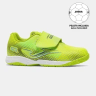 Ассортимент | GOL JR 2611     INDOOR - Ассортимент | GOL JR 2611     INDOOR