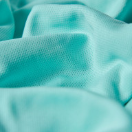 Футбольная форма KELME Short-Sleeved Football Suit (Teal/Black) - Футбольная форма KELME Short-Sleeved Football Suit (Teal/Black)