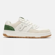 Ассортимент | C ATTICA MEN 2625 BEIGE   - Ассортимент | C ATTICA MEN 2625 BEIGE  