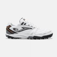 DRIBLING 2602 BLANCO TURF - DRIBLING 2602 BLANCO TURF