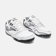 DRIBLING 2602 BLANCO TURF - DRIBLING 2602 BLANCO TURF
