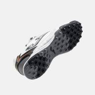 DRIBLING 2602 BLANCO TURF - DRIBLING 2602 BLANCO TURF