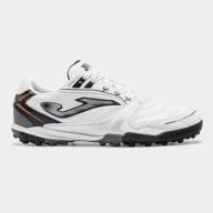 DRIBLING 2602 BLANCO TURF - DRIBLING 2602 BLANCO TURF