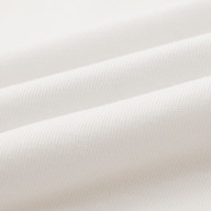 Футболка KELME Crew Neck Short-Sleeved T-Shirt White - Футболка KELME Crew Neck Short-Sleeved T-Shirt White