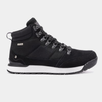 Ассортимент | ATLAS MEN 2501   REPELLENT