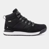 Ассортимент | ATLAS MEN 2501   REPELLENT - Ассортимент | ATLAS MEN 2501   REPELLENT