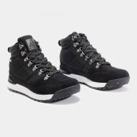 Ассортимент | ATLAS MEN 2501   REPELLENT - Ассортимент | ATLAS MEN 2501   REPELLENT