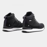 Ассортимент | ATLAS MEN 2501   REPELLENT - Ассортимент | ATLAS MEN 2501   REPELLENT