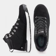 Ассортимент | ATLAS MEN 2501   REPELLENT - Ассортимент | ATLAS MEN 2501   REPELLENT