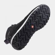 Ассортимент | ATLAS MEN 2501   REPELLENT - Ассортимент | ATLAS MEN 2501   REPELLENT