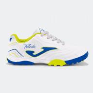 TOLEDO JR 2602 BLANCO TURF - TOLEDO JR 2602 BLANCO TURF