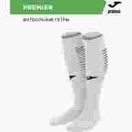 Гетры JOMA PREMIER 400228.201 - Гетры JOMA PREMIER 400228.201
