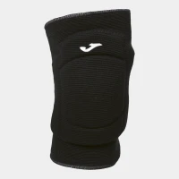 Наколенники JOMA JUMP