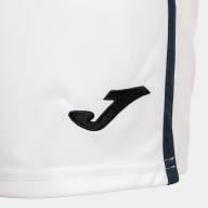 Шорты OPEN III Белый-темно синий - Шорты OPEN III Белый-темно синий