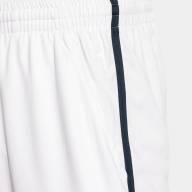 Шорты OPEN III Белый-темно синий - Шорты OPEN III Белый-темно синий