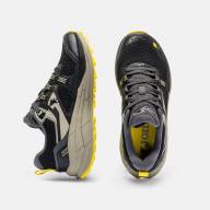 SHOCK LADY 2601 NEGRO - SHOCK LADY 2601 NEGRO