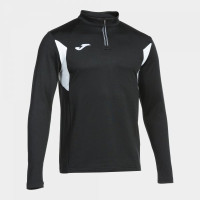 Олимпийка JOMA WINNER III 103151.102