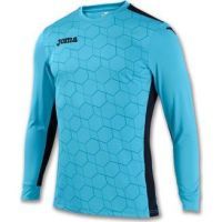Рубашка вратарская JOMA DERBY II