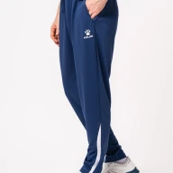 Брюки KELME BAYAS - Брюки KELME BAYAS