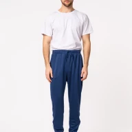 Брюки KELME BAYAS - Брюки KELME BAYAS
