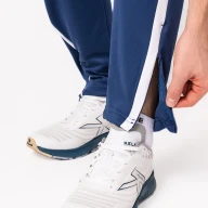Брюки KELME BAYAS - Брюки KELME BAYAS