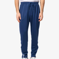 Брюки KELME BAYAS - Брюки KELME BAYAS