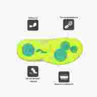 Футзалки JOMA POWERFUL JR  - Футзалки JOMA POWERFUL JR 