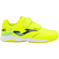 Бампы JOMA POWERFUL JR 