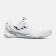 RAPID MEN 2602 БЕЛЫЙ - RAPID MEN 2602 БЕЛЫЙ