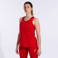 Игровая женская майка JOMA MONTREAL   - Игровая женская майка JOMA MONTREAL  