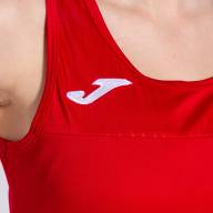 Игровая женская майка JOMA MONTREAL   - Игровая женская майка JOMA MONTREAL  