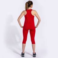 Игровая женская майка JOMA MONTREAL   - Игровая женская майка JOMA MONTREAL  