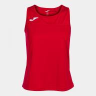 Игровая женская майка JOMA MONTREAL   - Игровая женская майка JOMA MONTREAL  