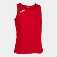 Игровая женская майка JOMA MONTREAL   - Игровая женская майка JOMA MONTREAL  