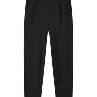 Брюки KELME Knitted Trousers Black - Брюки KELME Knitted Trousers Black